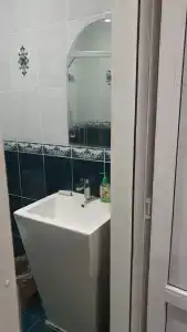 Добрый день - 4