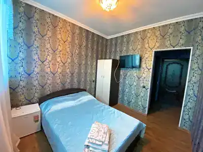 Бригантина - 15