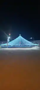 Горняк - 39