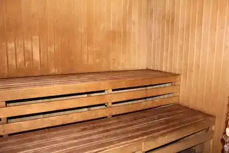 Портофлот - 40