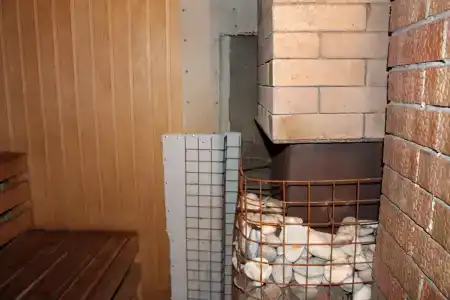 Портофлот - 43