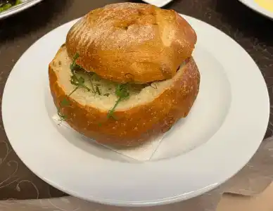 Чистые Пруды - 67