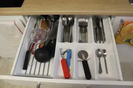 Брусничка - 12