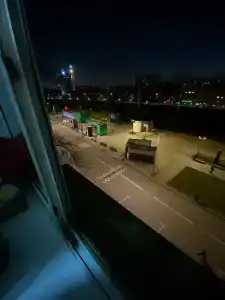 Савеловский - 5