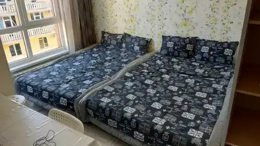 Сочи-Монако-Клуб - 9
