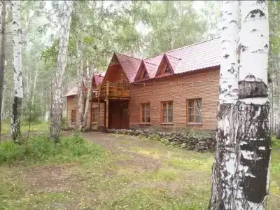 Зелёный мыс - 30