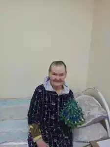 Ваш Оберег - 75