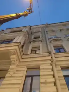 В10 - 1