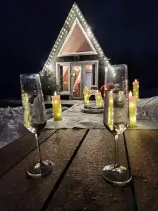 Усадьба Папино - 19