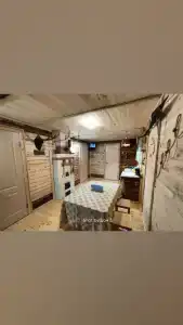 Сабо - 37
