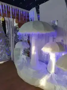 Кафе у Тол Бабая - 6