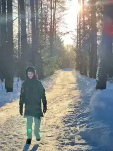 Нёмда - 42