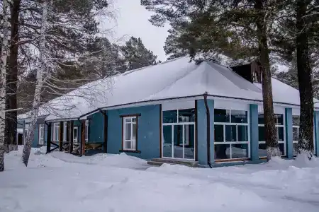 Джуманджи - 12