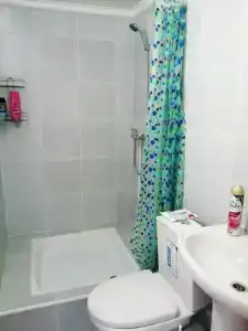 на Садовой - 4