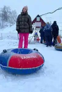 Ташлы - 39
