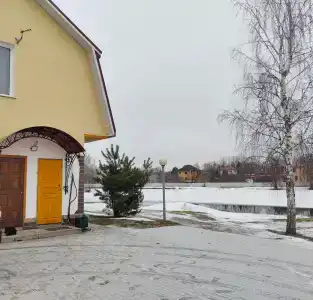 Рыбака - 29