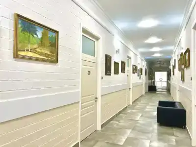 Sport Place - 6