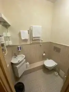 Северница - 59