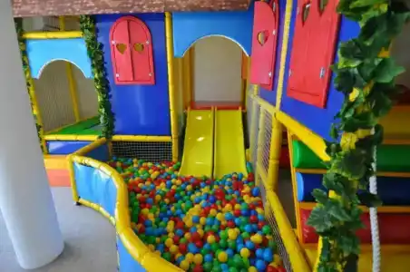 Панорама - 10