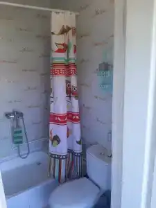 Усадьба Копыловых - 22
