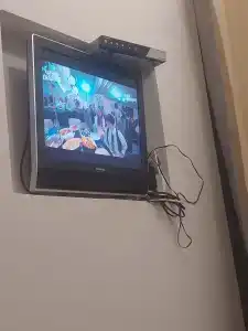 Сампо - 12