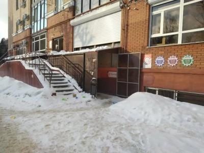 Казань - 43