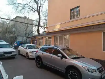 Звезда - 9