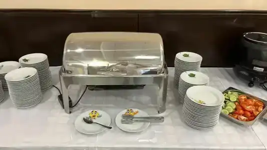 Подмосковье - 67