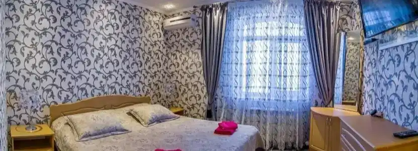 Камелот - 33