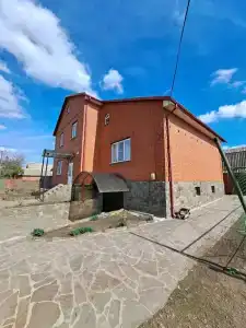 Персияновский - 0