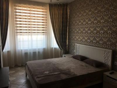 AZOV GoldenSands - 49