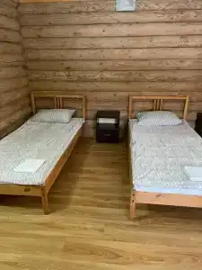 Полесье - 5