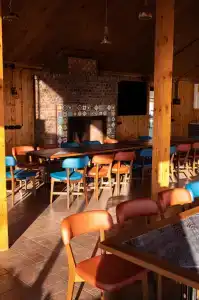 Огни Сочи - 58