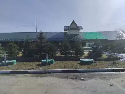Михайловское подворье - 28