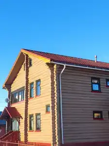 Эверест - 6