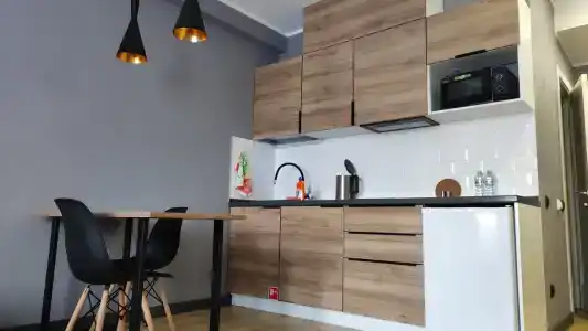 Грей Хаус - 73