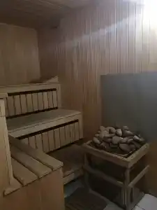 Тихая Гавань - 34