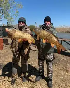 Флотраскат - 23