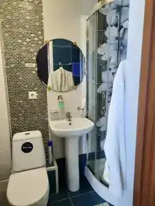 Аэропорт - 42