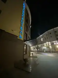 Смоленскотель - 60