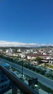 Azura Deluxe Resort & Spa - Ultra All Inclusive - 78