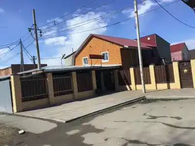 Визит - 18