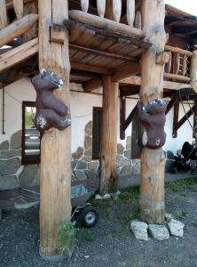 Владимирский край - 54