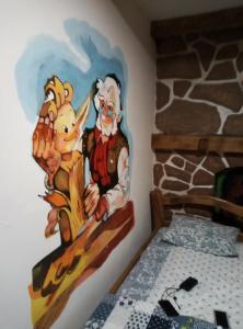 Владимирский край - 64