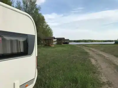 Натура - 27