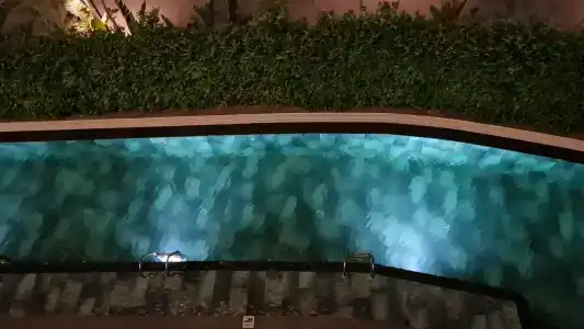 Liu Resorts - All inclusive - 76