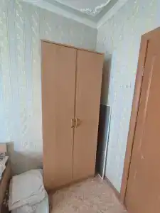у Валентины - 16