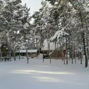 Маруся - 3
