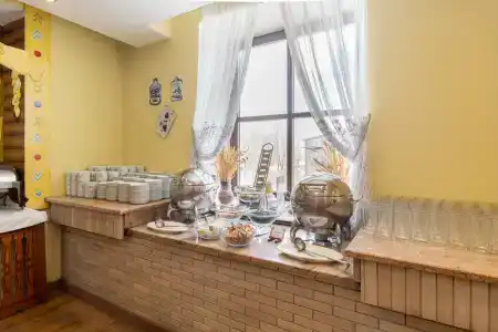 Царьград - 40