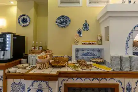 Царьград - 89